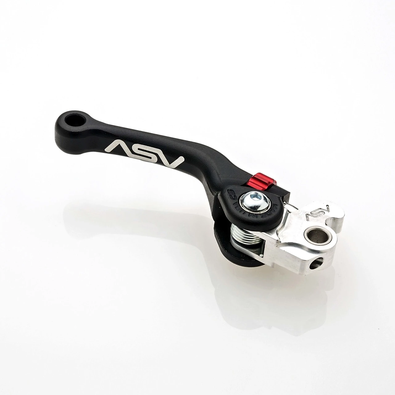 ASV Inventions C6 Series Off-Road Brake Lever